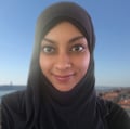 Bibi Rasul
