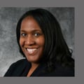 Dr. Cynthya Campbell Palmer