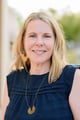 Kristy Schutt