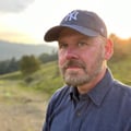 Dr. Timothy Lewis
