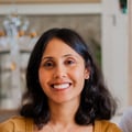 Dr. Malini Varma