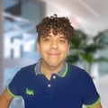 Caleb Valentin