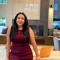 Irma De Jesus Rivera