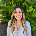 Dr. Justine Mohaddess-Westmoreland