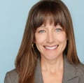 Dr. Alana Jacobs