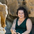 Amy Kelley