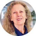 Renee Belew-Dycus
