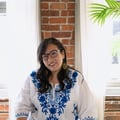 Joan Mendoza