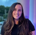 Nicole Zerbo