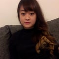 Da Yeon Kwon