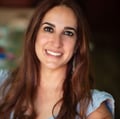 Karina Castellanos-Hudgins