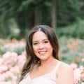 Eileen Carmona