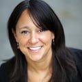 Samantha Lyman