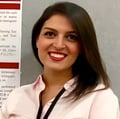 Sanam Gidanian