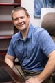 Justin Stargaard
