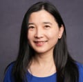 Dr. Lihua Zhang