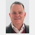 James Weihe