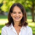 Armida Molina-Medina