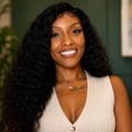 Yvonne Miller