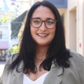 Rebecca Alvizo-Gallego