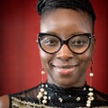 Shannon McGhee