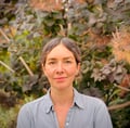 Dana Dart-McLean