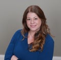 Gina Basiliere