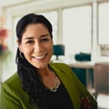 Citlalli Vazquez Reyes