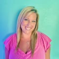Katie Becht Dougherty