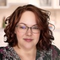 Dawn Foretich
