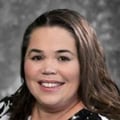 Dr. Cheneen Austin