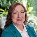 Cynthia Mannino