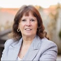Cheryl Torpey