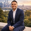 Rene Erazo