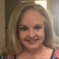 Shar McKelvie