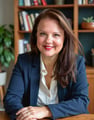 Laura Carmickle