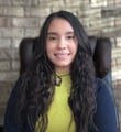 Ana Cabello
