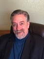 Richard Bauer