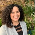 Ivette Arroyo