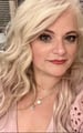 Sharon Wright