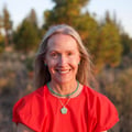 Jeanette Kuhns