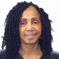 Dr. Maria Bejacmar-Didier