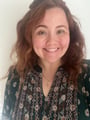 Laura Grant