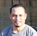 Thomas Hernandez