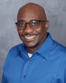 Dr. Justin Richards