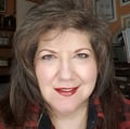 Margarita Calzadilla-Kishimoto