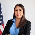 Maribel De La O