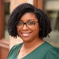 Tequirra Taylor