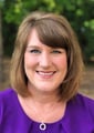 Dr. Elizabeth Grady