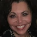 Nina Ferraro